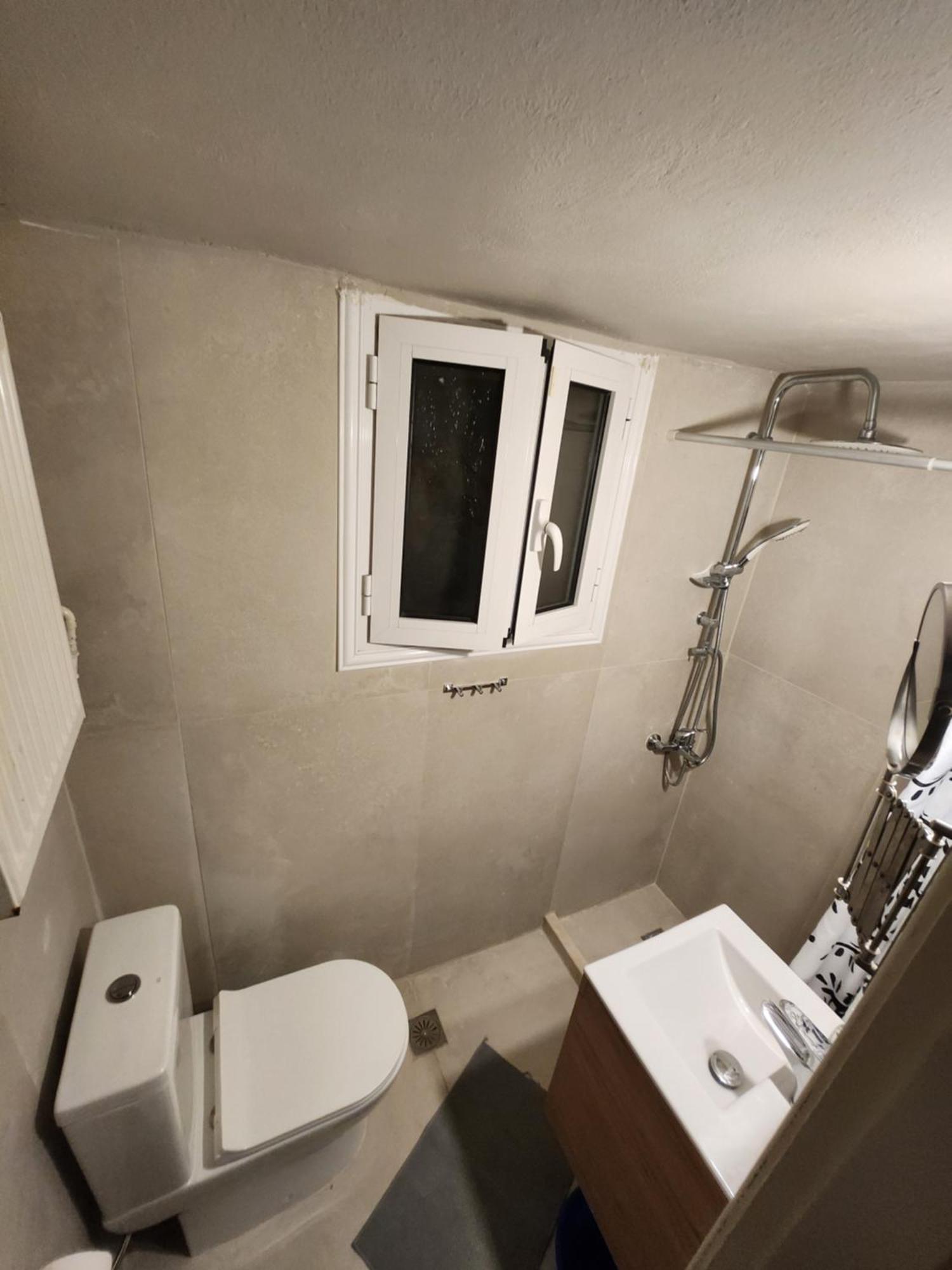 Sp Apartment 4 Preveza Esterno foto