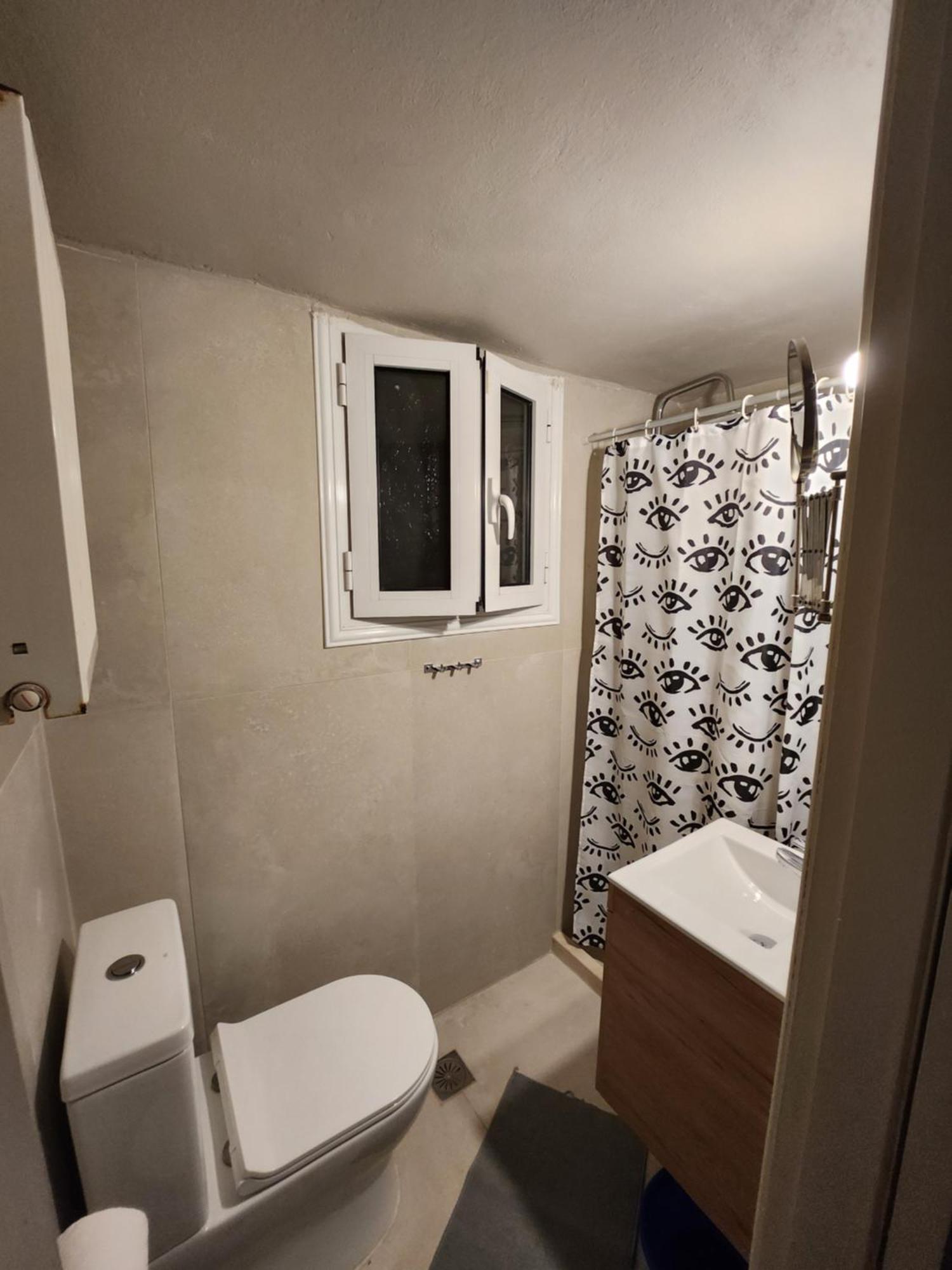 Sp Apartment 4 Preveza Esterno foto